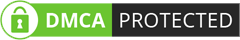 dmca copyright Chennai