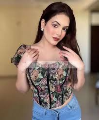Celebrity Celebrity Escorts In Chennai