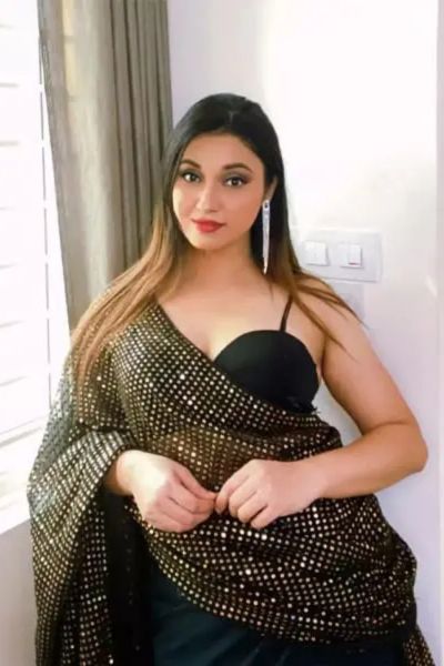 VIP Celebrity Escorts In Chennai