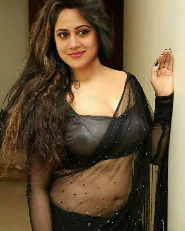 Housewife Celebrity Escorts In Chennai
