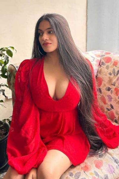 Celebrity Celebrity Escorts In Chennai