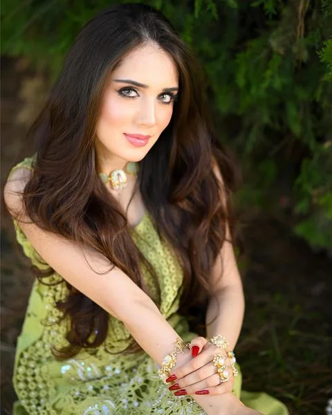 Independent Celebrity Escorts In Chennai