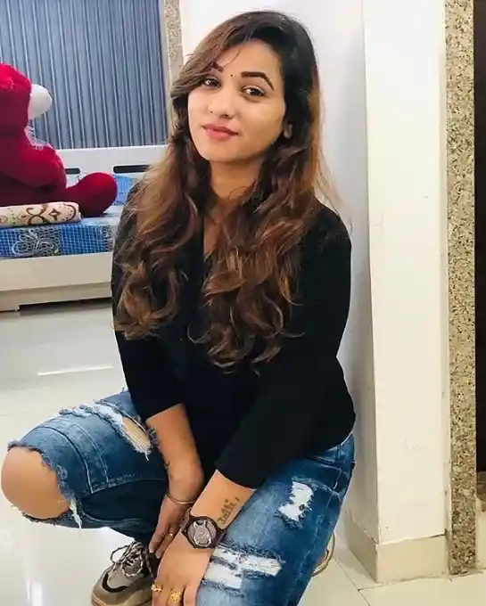 Independent Celebrity Escorts In Chennai