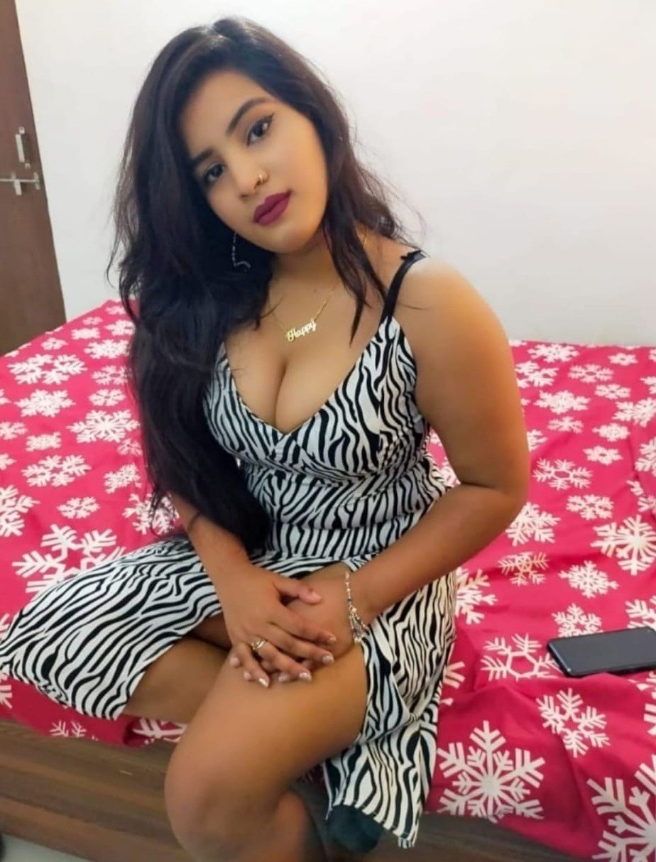 College Girl Celebrity Escorts In Chennai