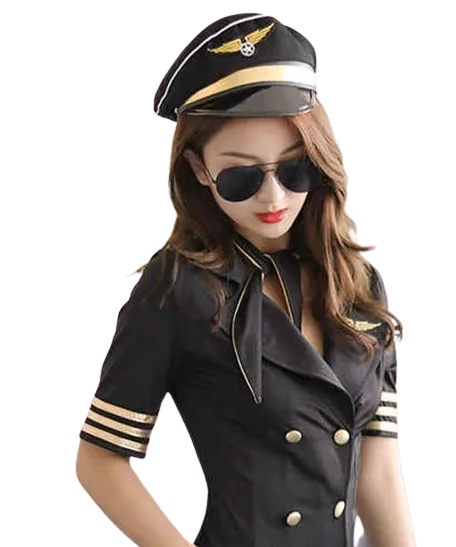 Celebrity Escorts In Chennai Girls
